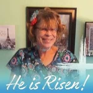 Meet your Posher, Tamarah